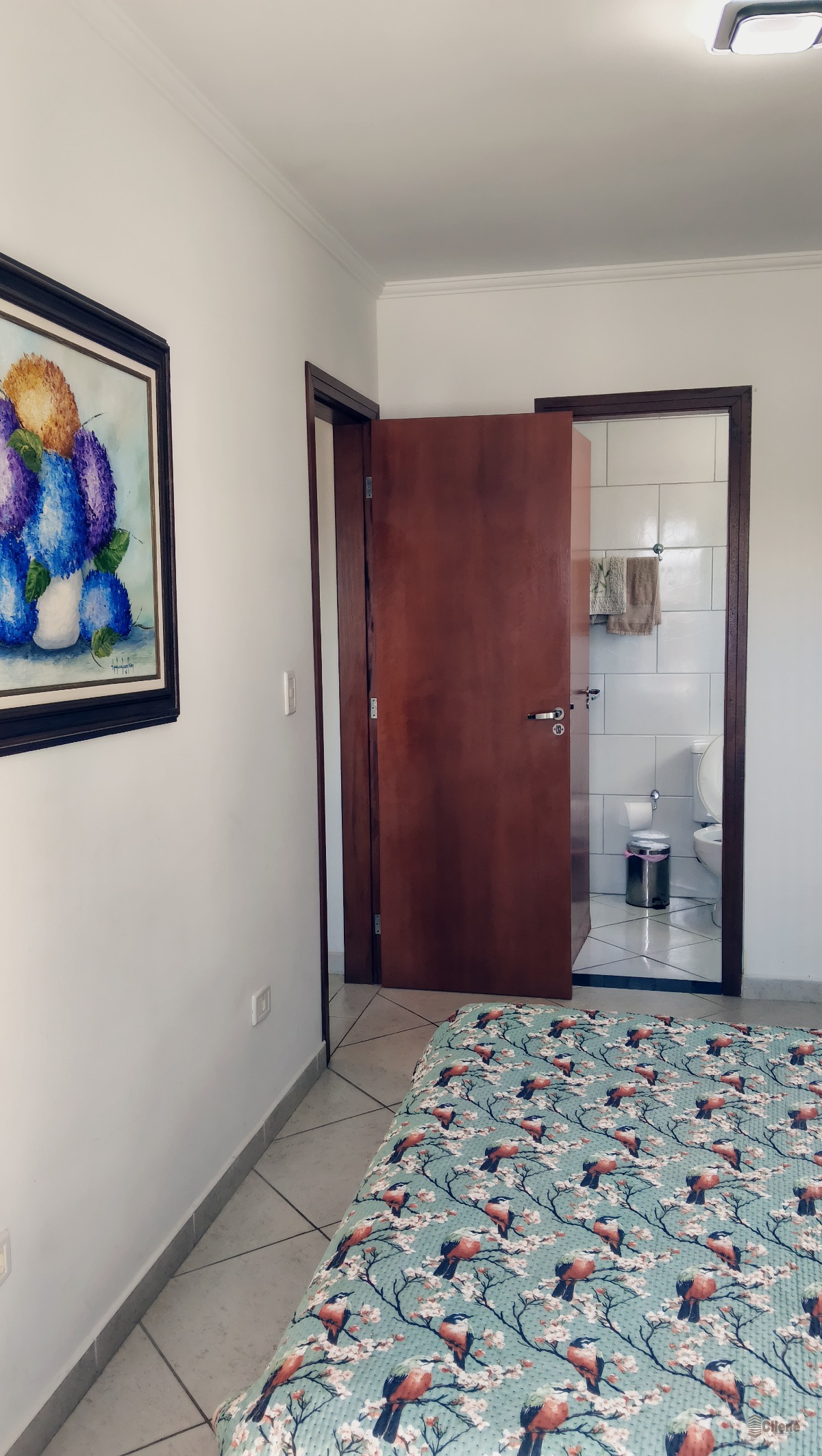 Cobertura pent-hause itagua - piscina privativa - foto 3