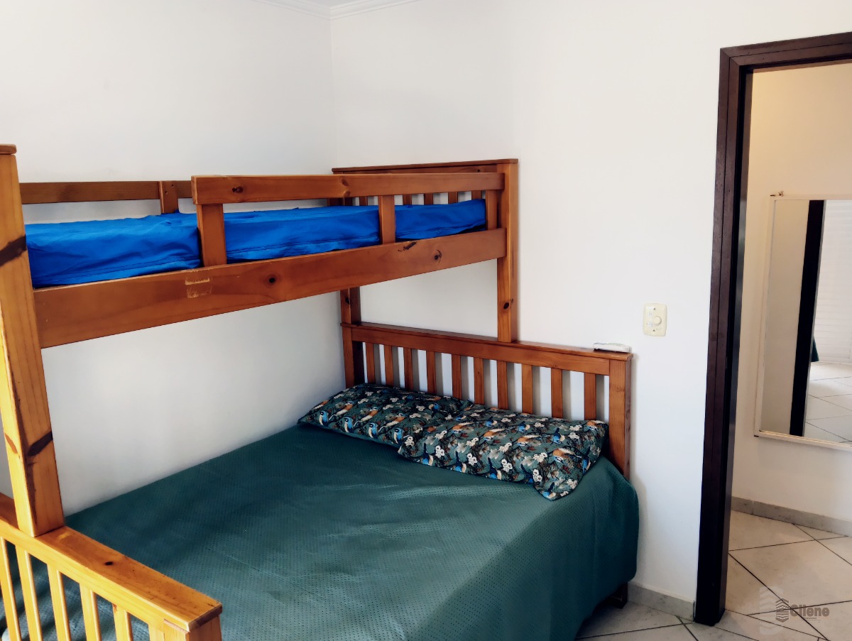 Cobertura pent-hause itagua - piscina privativa - foto 8