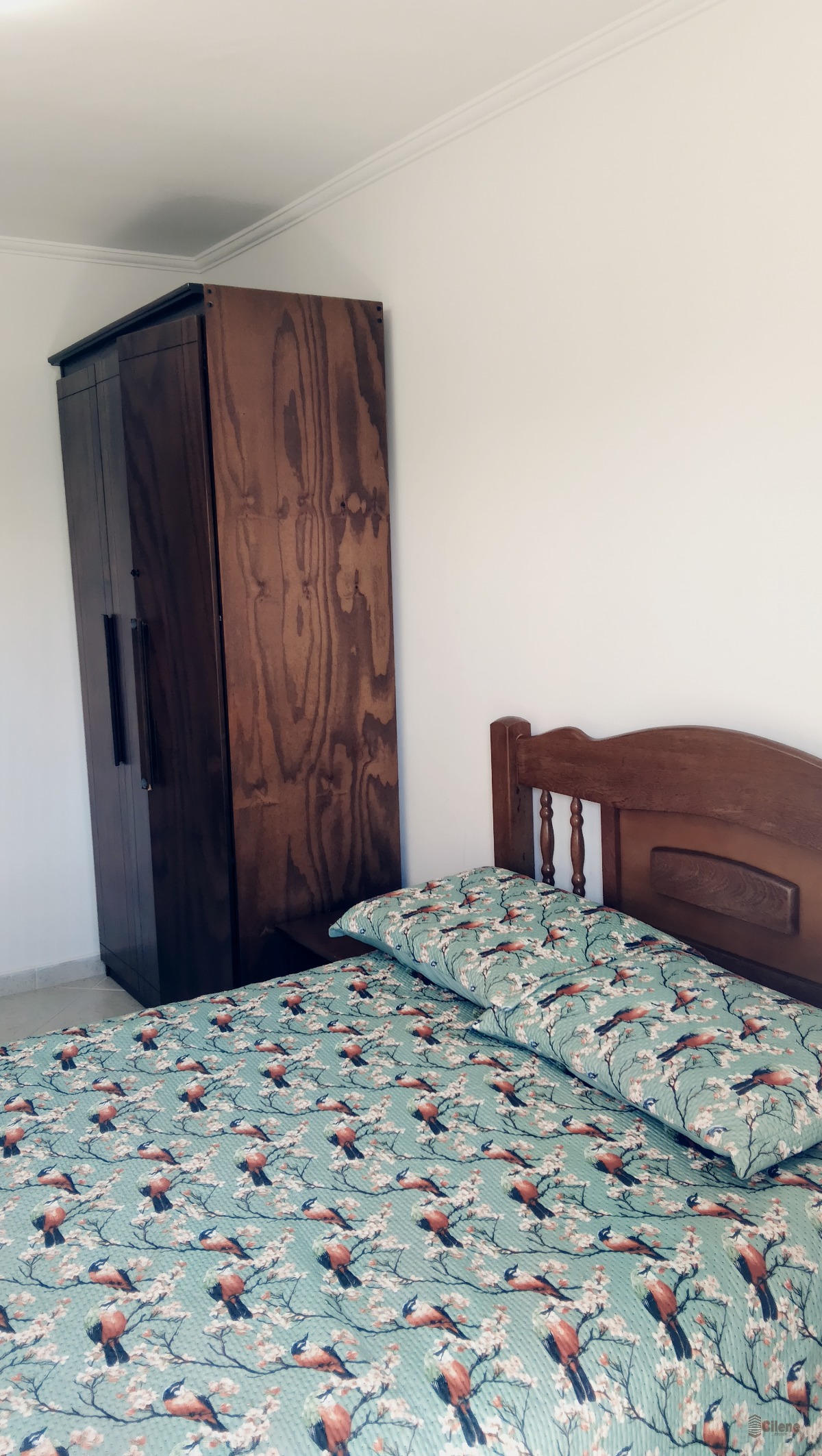 Cobertura pent-hause itagua - piscina privativa - foto 2